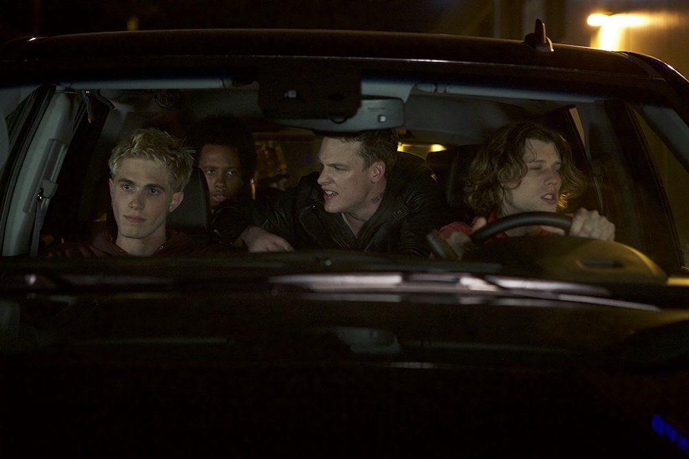 tagreuters.com2018binary_MT1VRTP0JW58J4-FILEDIMAGE