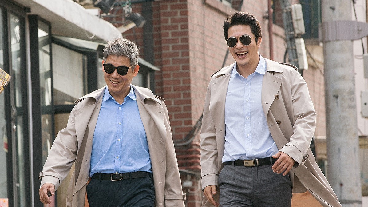 tagreuters.com2018binary_MT1VRTP0JW58KS-FILEDIMAGE