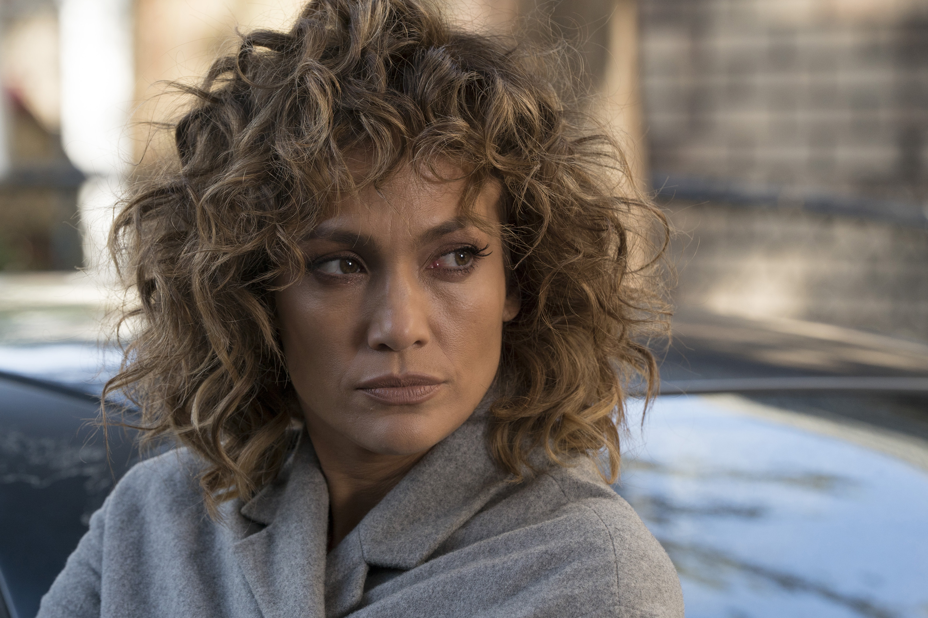 tagreuters.com2018binary_MT1VRTP0JW58MY-FILEDIMAGE