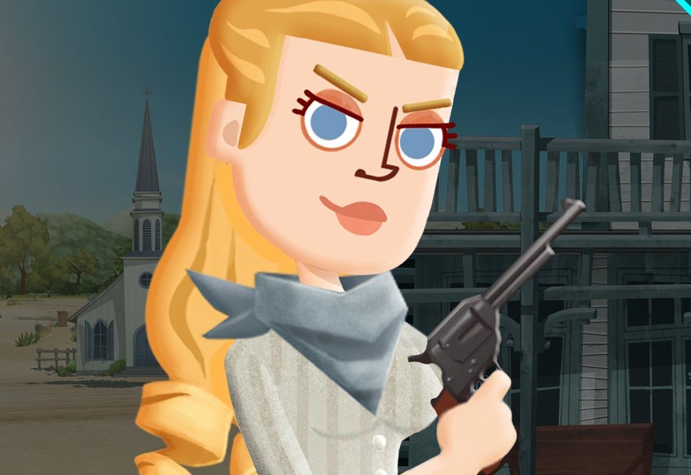 tagreuters.com2018binary_MT1VRTP0JW58OC-FILEDIMAGE