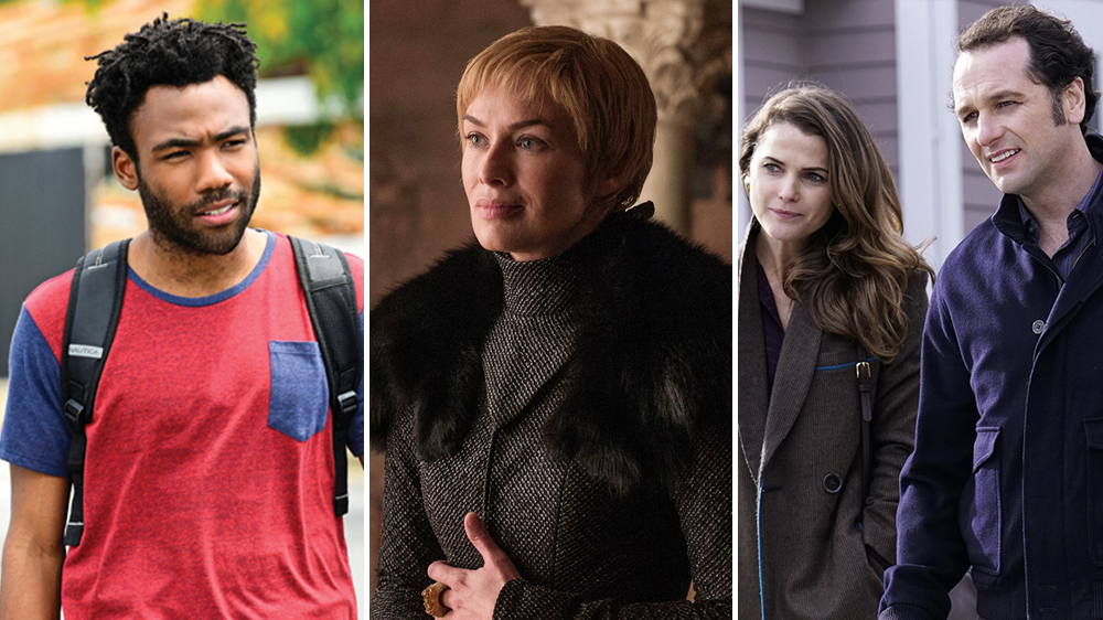 tagreuters.com2018binary_MT1VRTP0JW58PR-FILEDIMAGE