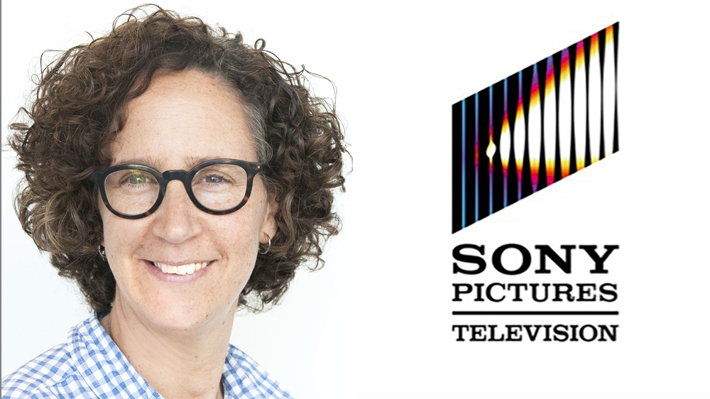 tagreuters.com2018binary_MT1VRTP0JW58QH-FILEDIMAGE