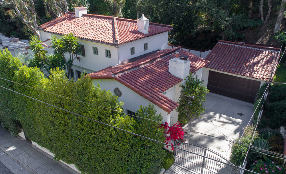 tagreuters.com2018binary_MT1VRTP0JW58SG-FILEDIMAGE