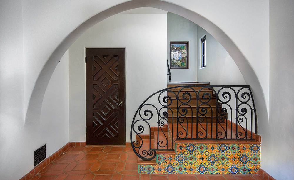 tagreuters.com2018binary_MT1VRTP0JW58SI-FILEDIMAGE