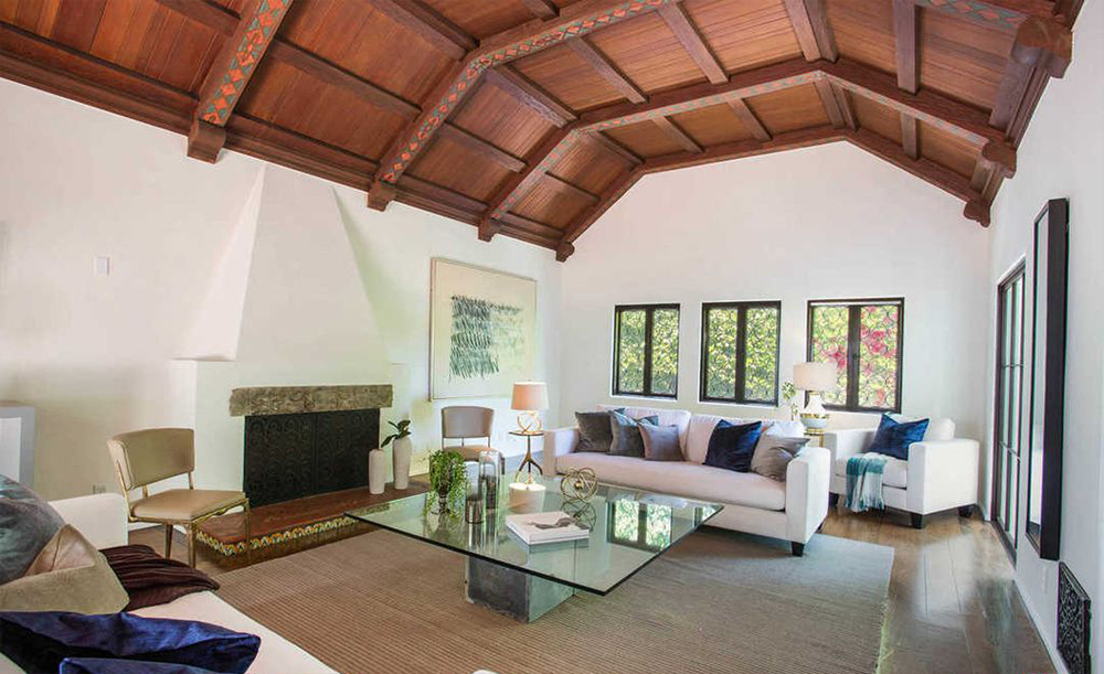 tagreuters.com2018binary_MT1VRTP0JW58SK-FILEDIMAGE