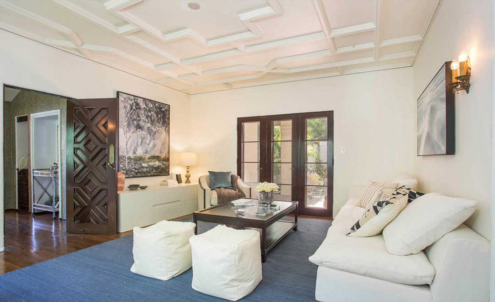 tagreuters.com2018binary_MT1VRTP0JW58SL-FILEDIMAGE