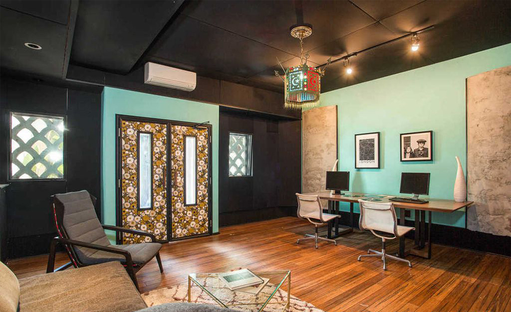 tagreuters.com2018binary_MT1VRTP0JW58SN-FILEDIMAGE