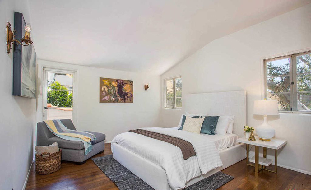 tagreuters.com2018binary_MT1VRTP0JW58SP-FILEDIMAGE