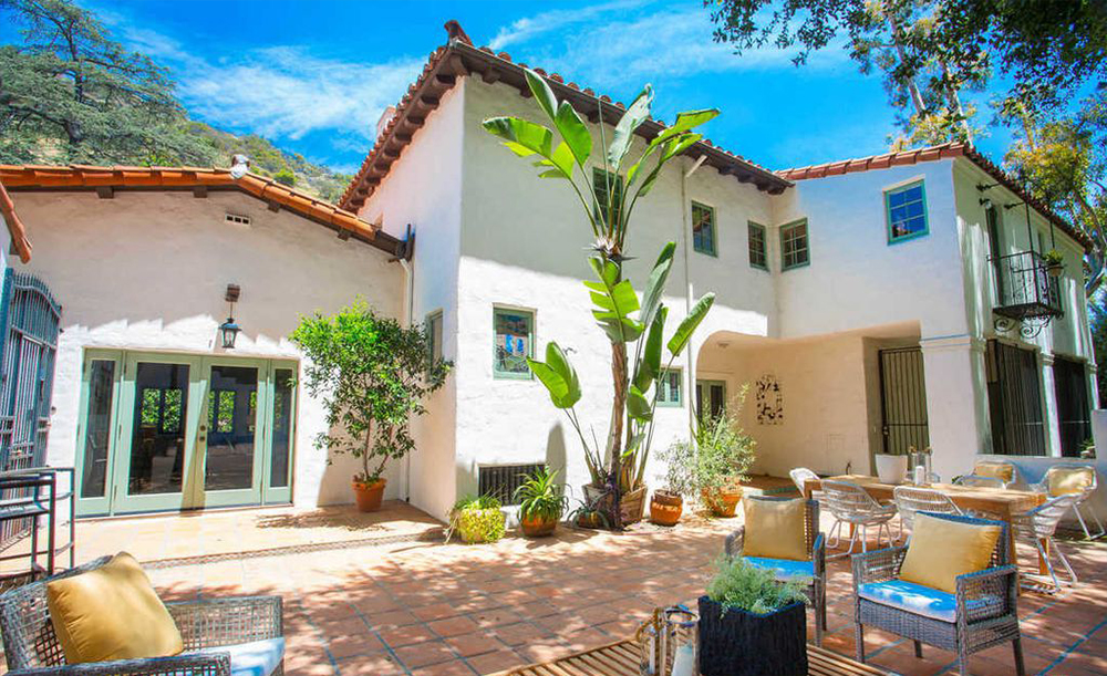 tagreuters.com2018binary_MT1VRTP0JW58ST-FILEDIMAGE