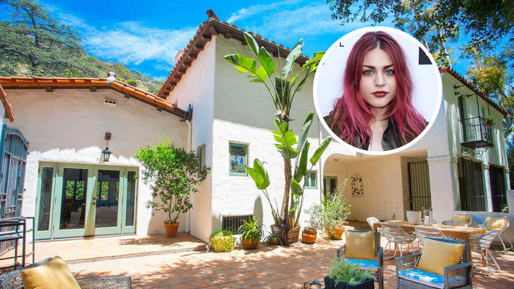 tagreuters.com2018binary_MT1VRTP0JW58TL-FILEDIMAGE