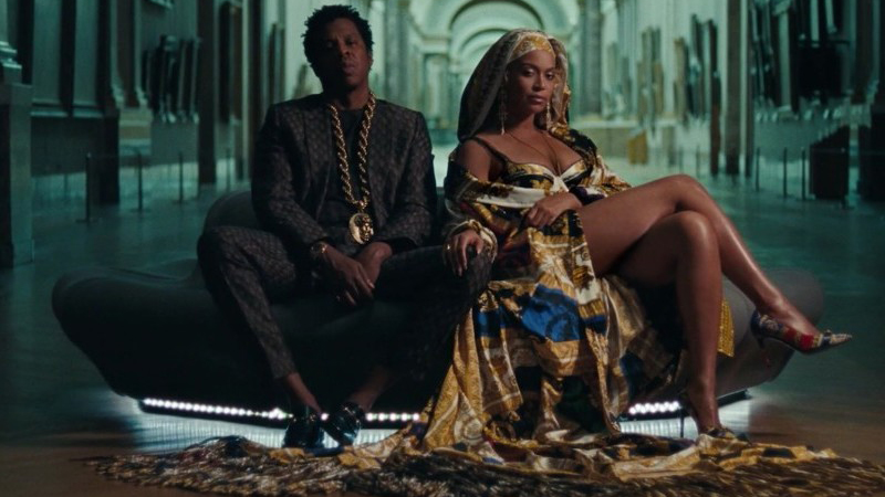 tagreuters.com2018binary_MT1VRTP0JW58XF-BASEIMAGE