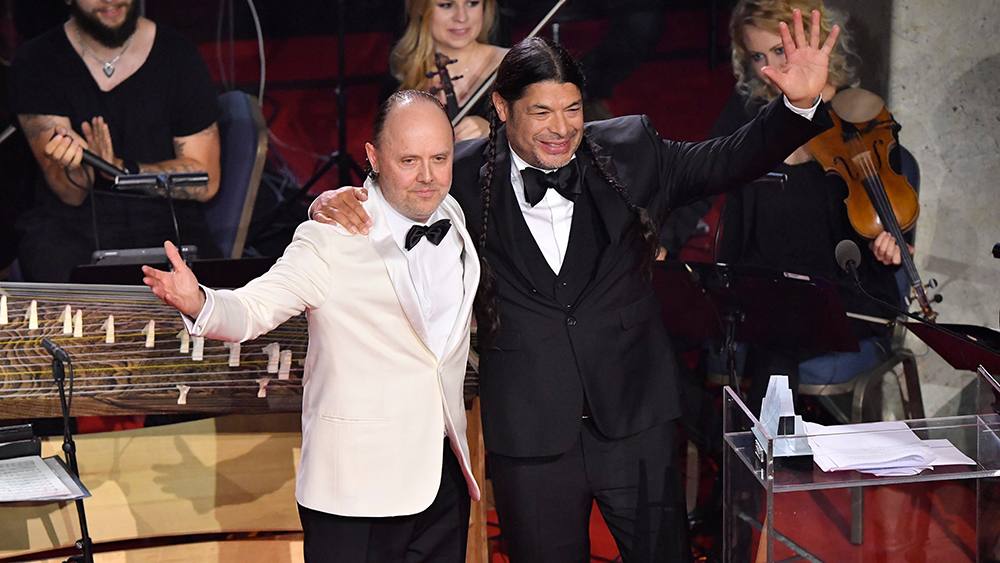 tagreuters.com2018binary_MT1VRTP0JW58XM-FILEDIMAGE