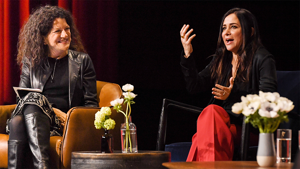 tagreuters.com2018binary_MT1VRTP0JW593Y-FILEDIMAGE