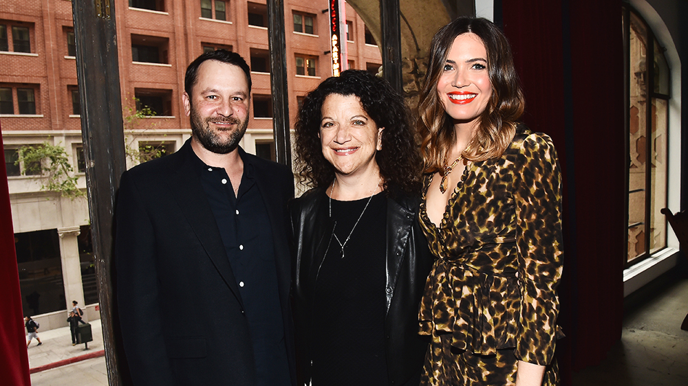 tagreuters.com2018binary_MT1VRTP0JW5949-FILEDIMAGE