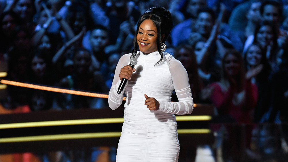 tagreuters.com2018binary_MT1VRTP0JW5955-FILEDIMAGE