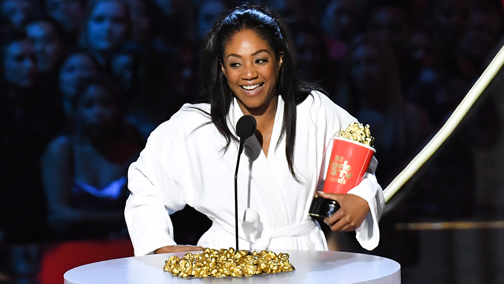 tagreuters.com2018binary_MT1VRTP0JW59DP-FILEDIMAGE