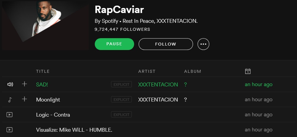 tagreuters.com2018binary_MT1VRTP0JW59EZ-FILEDIMAGE