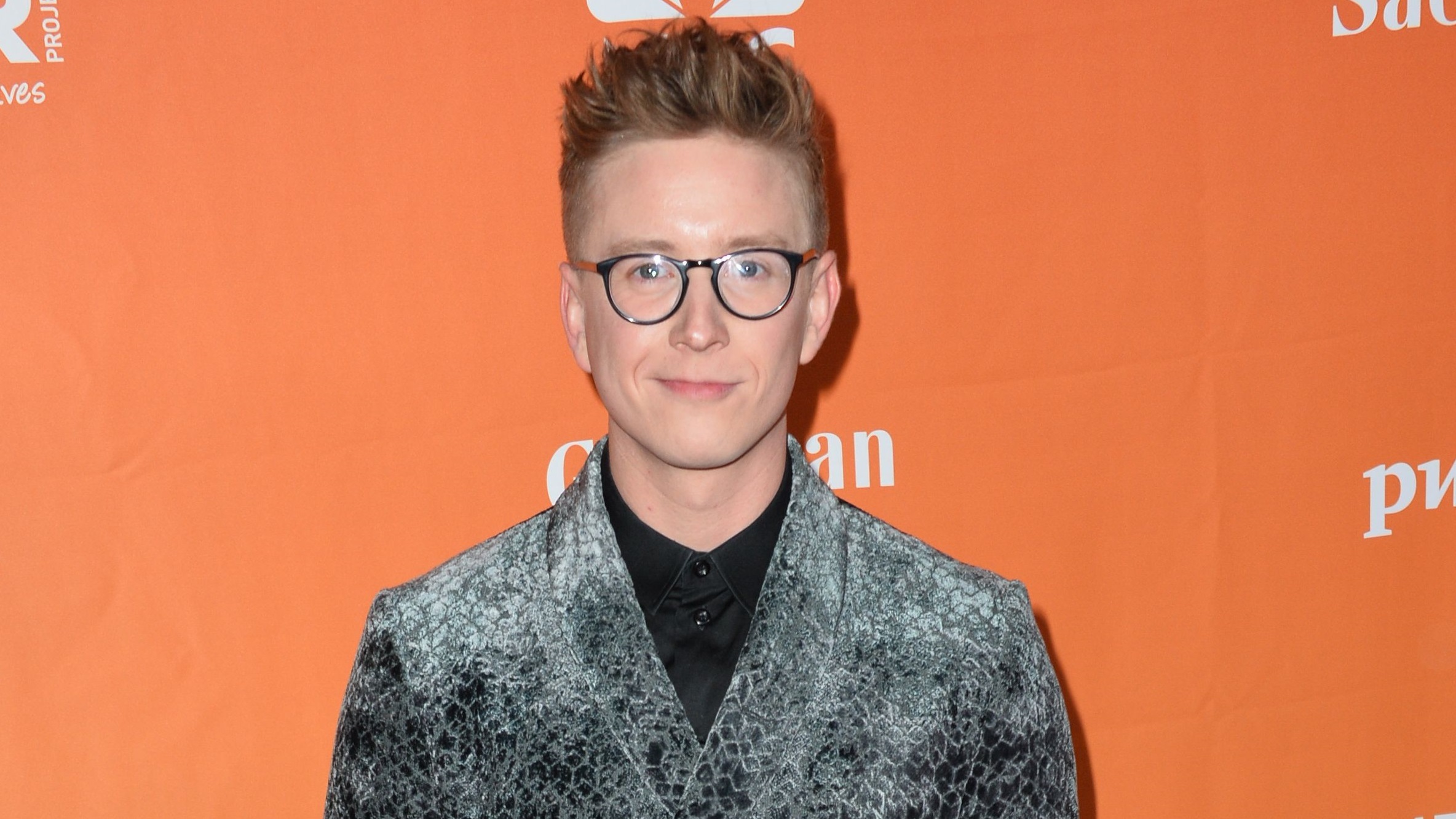 tagreuters.com2018binary_MT1VRTP0JW59HT-FILEDIMAGE