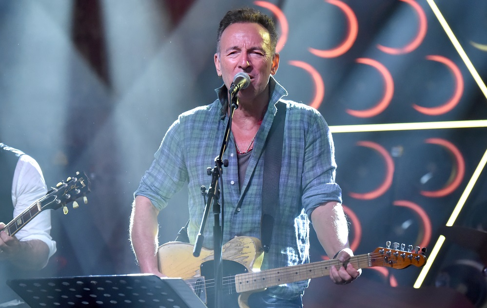 tagreuters.com2018binary_MT1VRTP0JW59HY-FILEDIMAGE