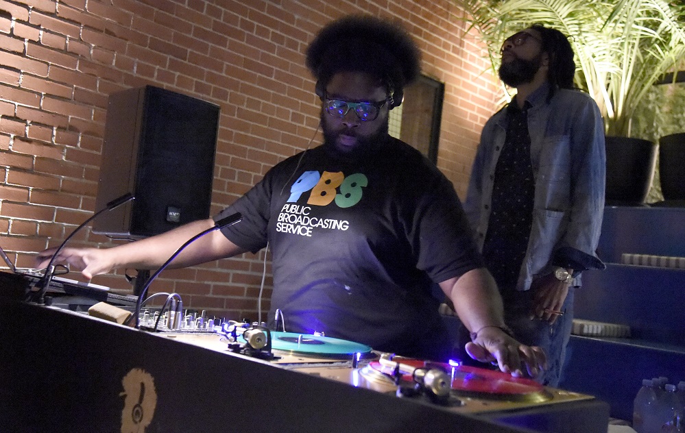 tagreuters.com2018binary_MT1VRTP0JW59I0-FILEDIMAGE