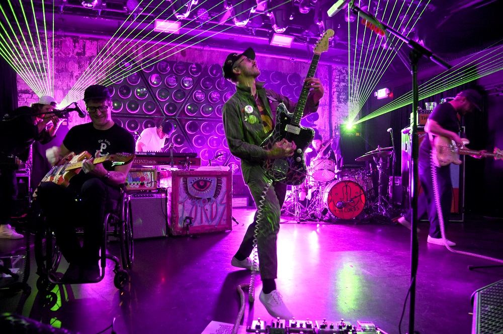 tagreuters.com2018binary_MT1VRTP0JW59I2-FILEDIMAGE