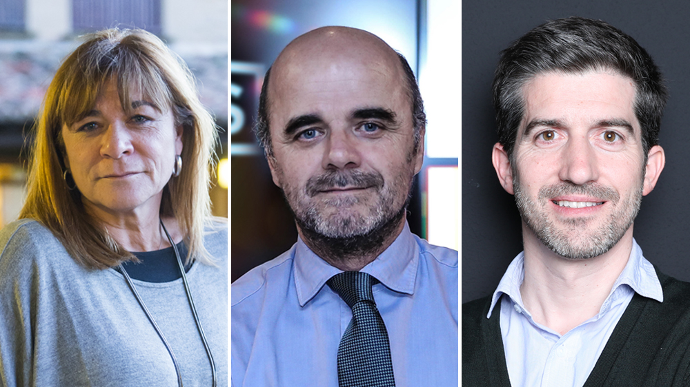 tagreuters.com2018binary_MT1VRTP0JW59IQ-FILEDIMAGE