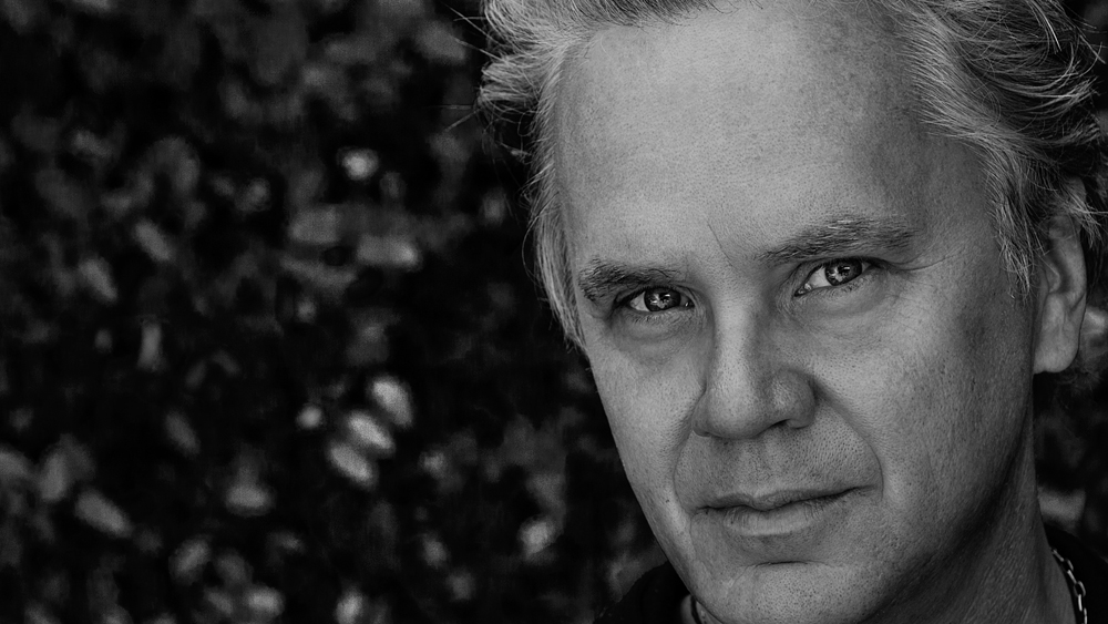 tagreuters.com2018binary_MT1VRTP0JW59J5-FILEDIMAGE