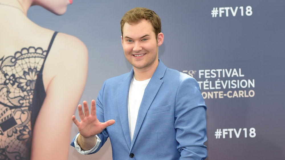 tagreuters.com2018binary_MT1VRTP0JW59LZ-FILEDIMAGE