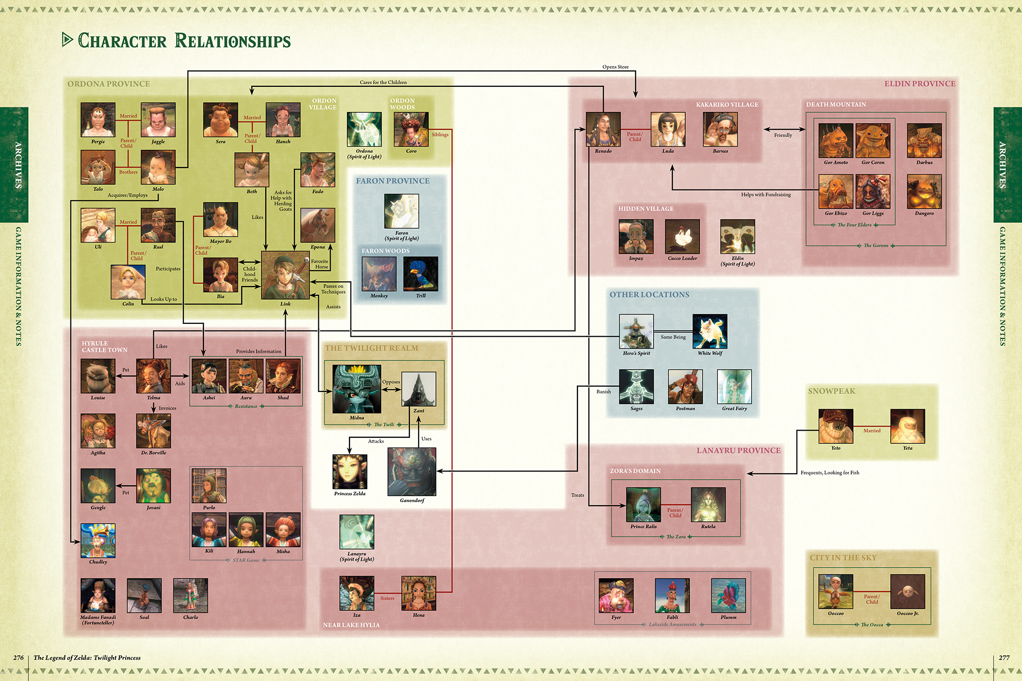 tagreuters.com2018binary_MT1VRTP0JW59NI-FILEDIMAGE