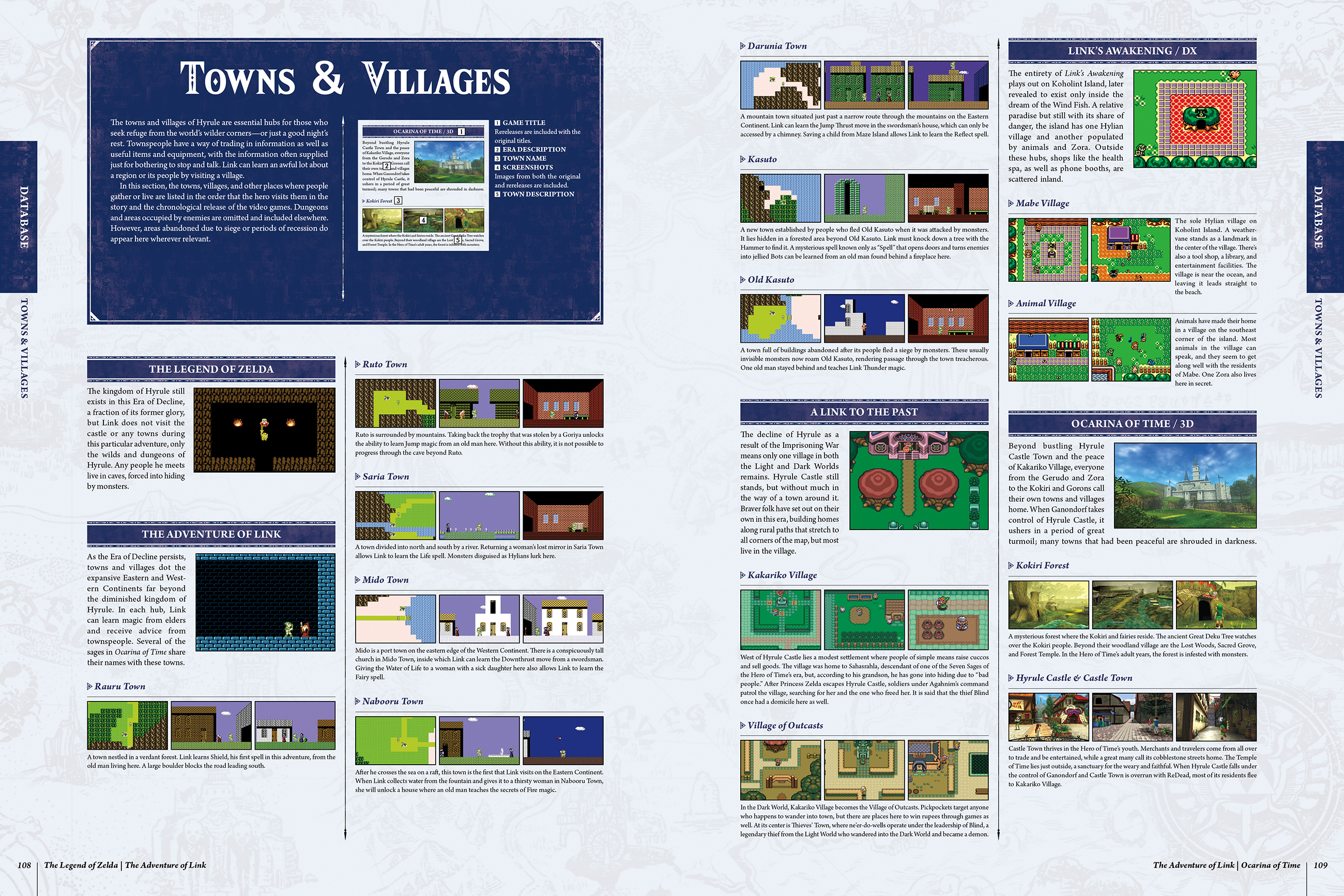 tagreuters.com2018binary_MT1VRTP0JW59NL-FILEDIMAGE