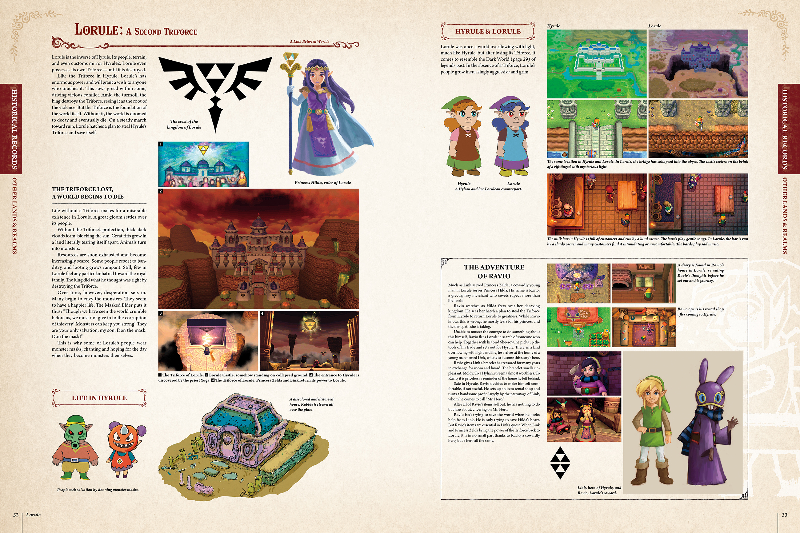 tagreuters.com2018binary_MT1VRTP0JW59NM-FILEDIMAGE