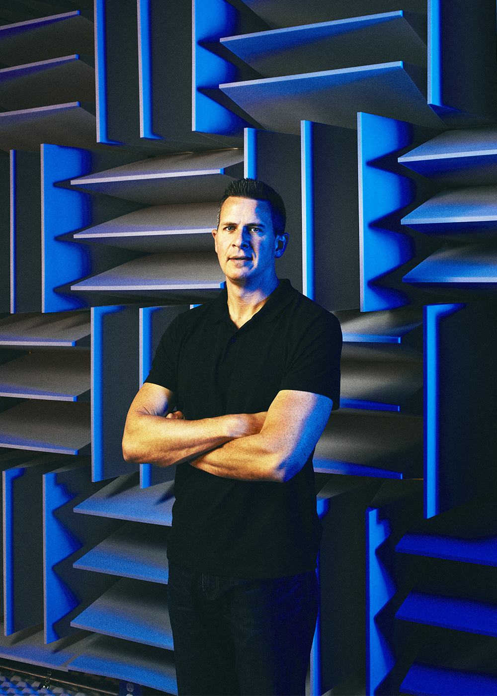 tagreuters.com2018binary_MT1VRTP0JW59OS-FILEDIMAGE