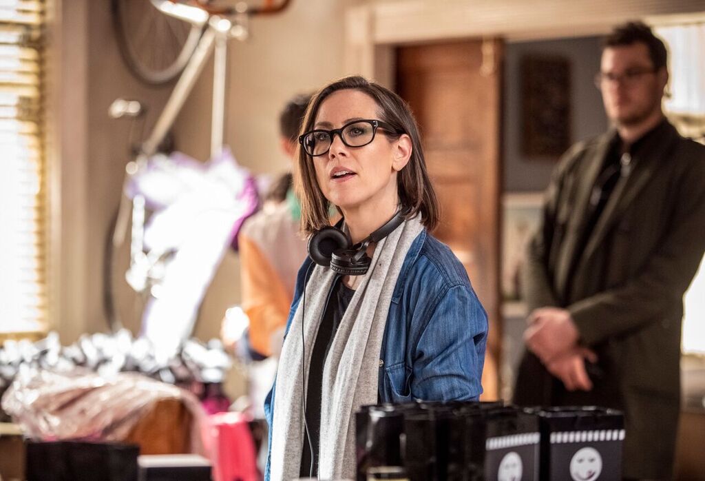 tagreuters.com2018binary_MT1VRTP0JW59QL-FILEDIMAGE