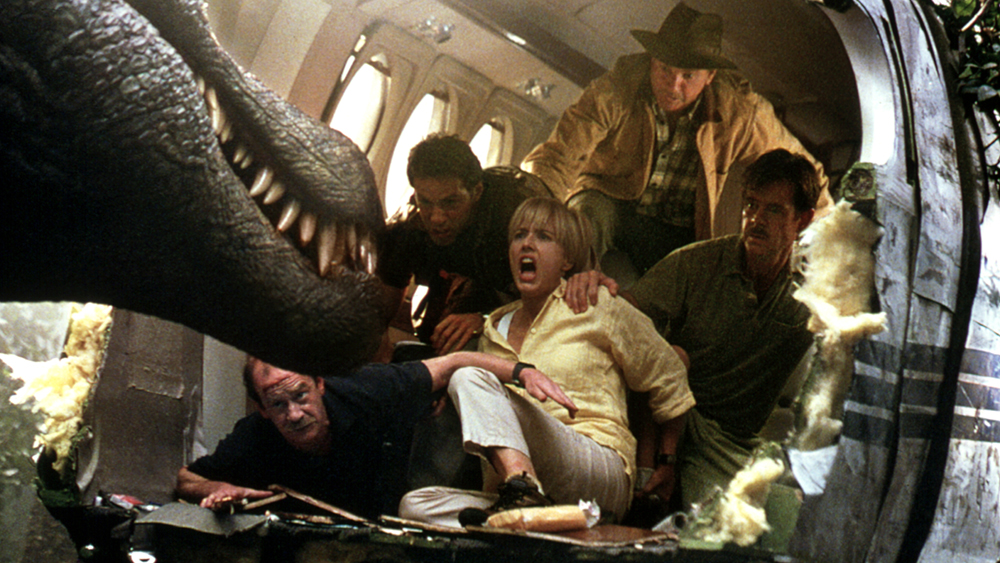 tagreuters.com2018binary_MT1VRTP0JW59SJ-FILEDIMAGE