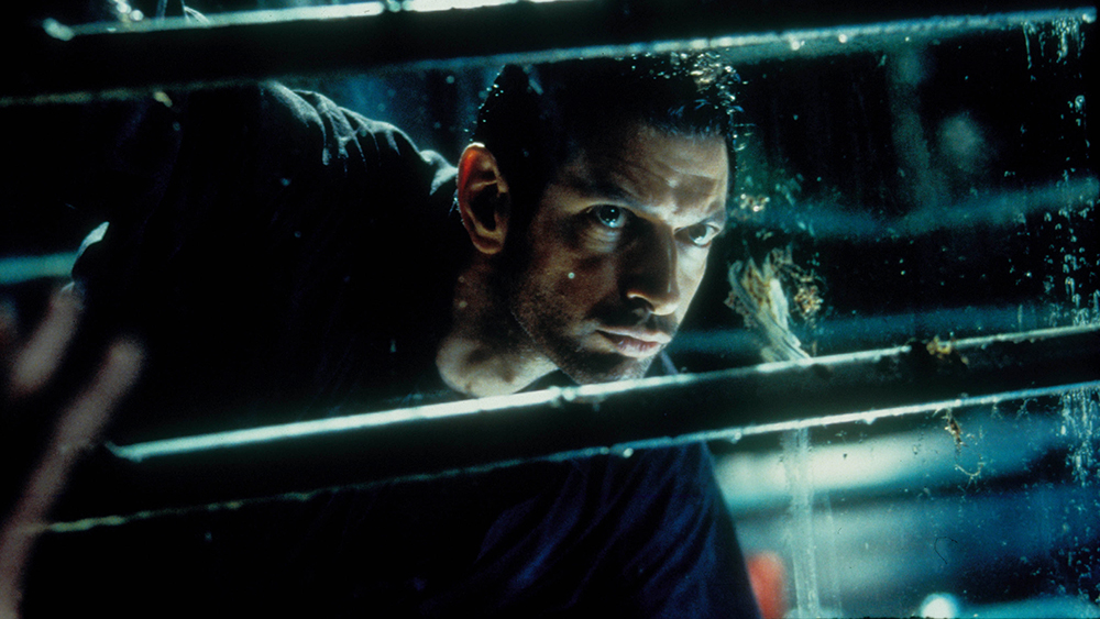 tagreuters.com2018binary_MT1VRTP0JW59T3-FILEDIMAGE