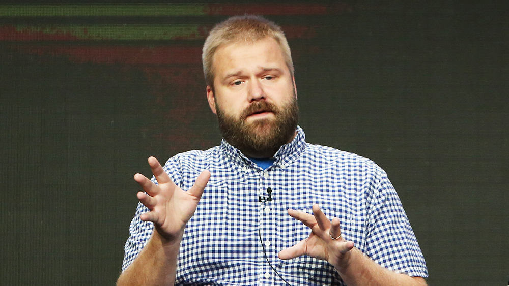 tagreuters.com2018binary_MT1VRTP0JW59TD-FILEDIMAGE