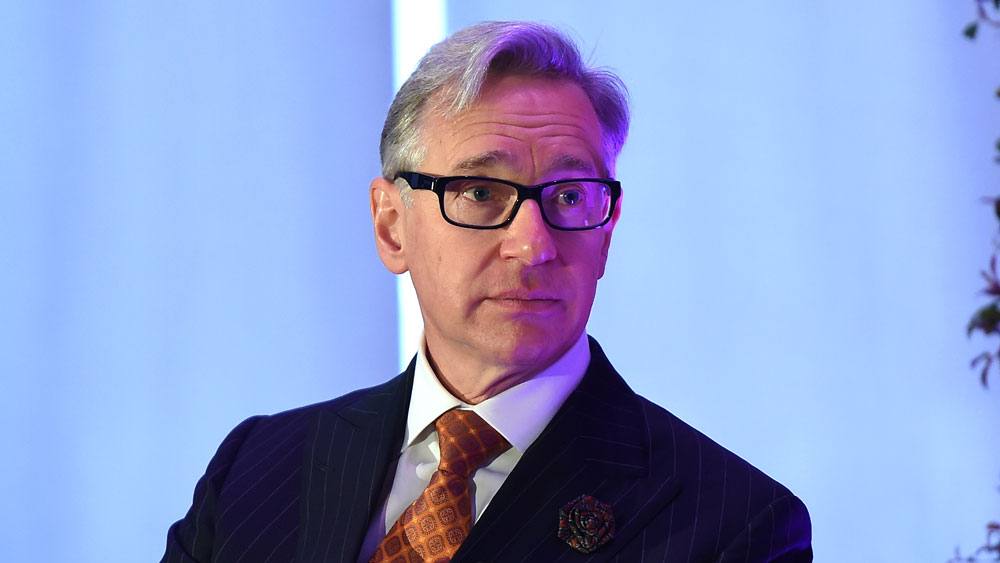 tagreuters.com2018binary_MT1VRTP0JW59TG-FILEDIMAGE