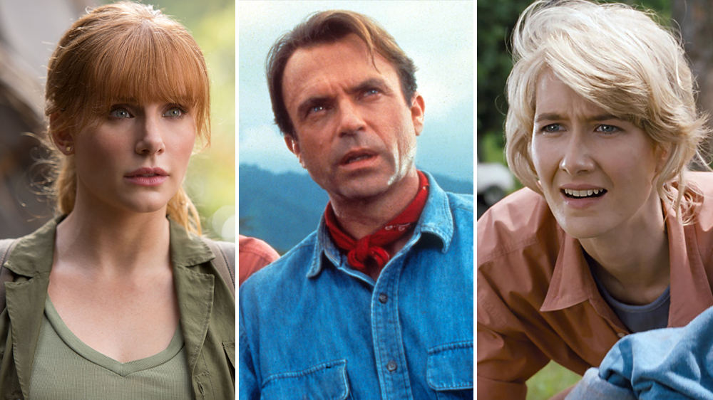 tagreuters.com2018binary_MT1VRTP0JW59U4-FILEDIMAGE