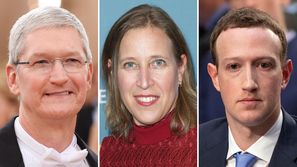 tagreuters.com2018binary_MT1VRTP0JW59UG-FILEDIMAGE