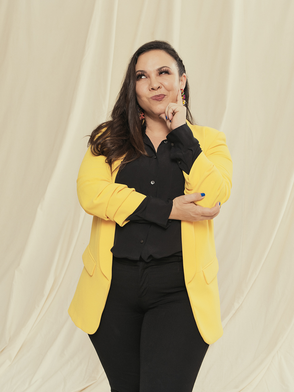 tagreuters.com2018binary_MT1VRTP0JW59W9-FILEDIMAGE