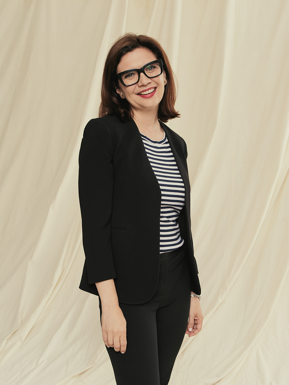 tagreuters.com2018binary_MT1VRTP0JW59WA-FILEDIMAGE