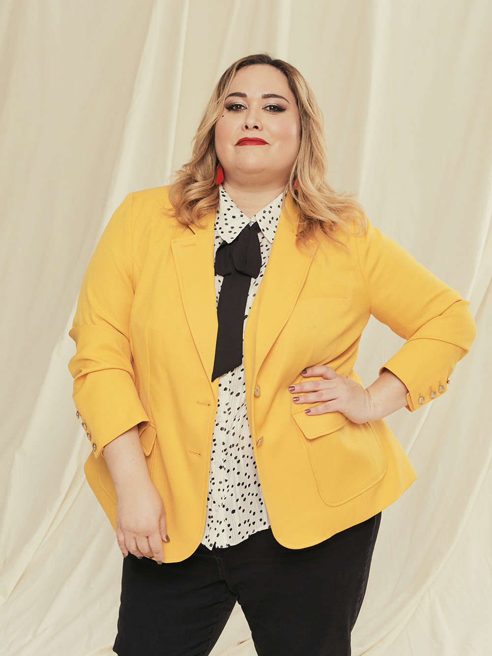 tagreuters.com2018binary_MT1VRTP0JW59WC-FILEDIMAGE