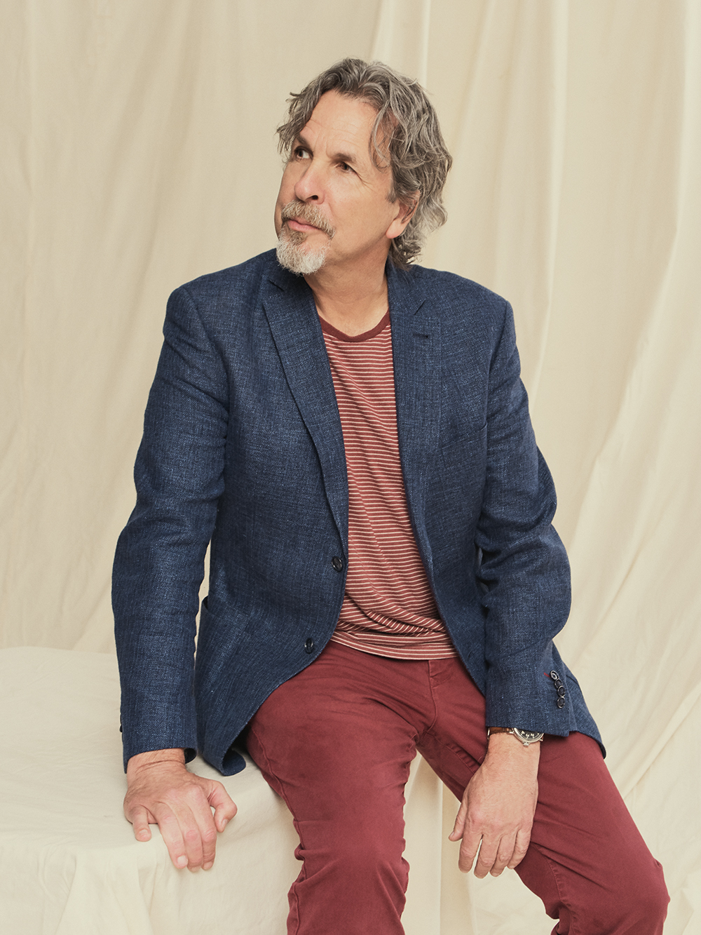 tagreuters.com2018binary_MT1VRTP0JW59WD-FILEDIMAGE