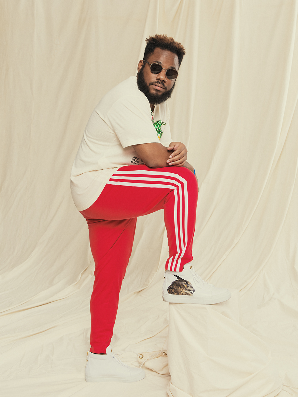 tagreuters.com2018binary_MT1VRTP0JW59WE-FILEDIMAGE