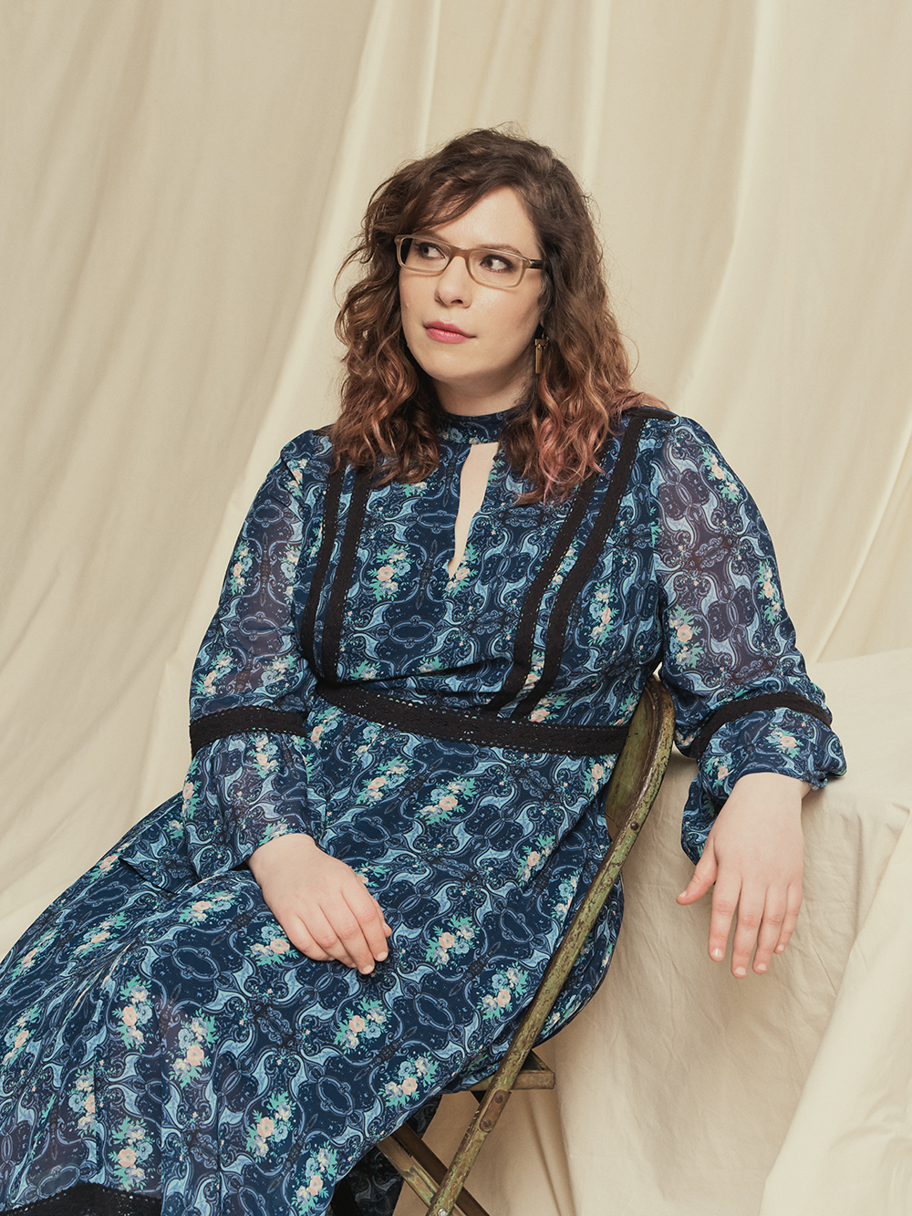 tagreuters.com2018binary_MT1VRTP0JW59WG-FILEDIMAGE