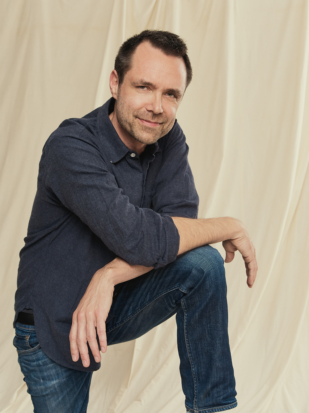 tagreuters.com2018binary_MT1VRTP0JW59WH-FILEDIMAGE