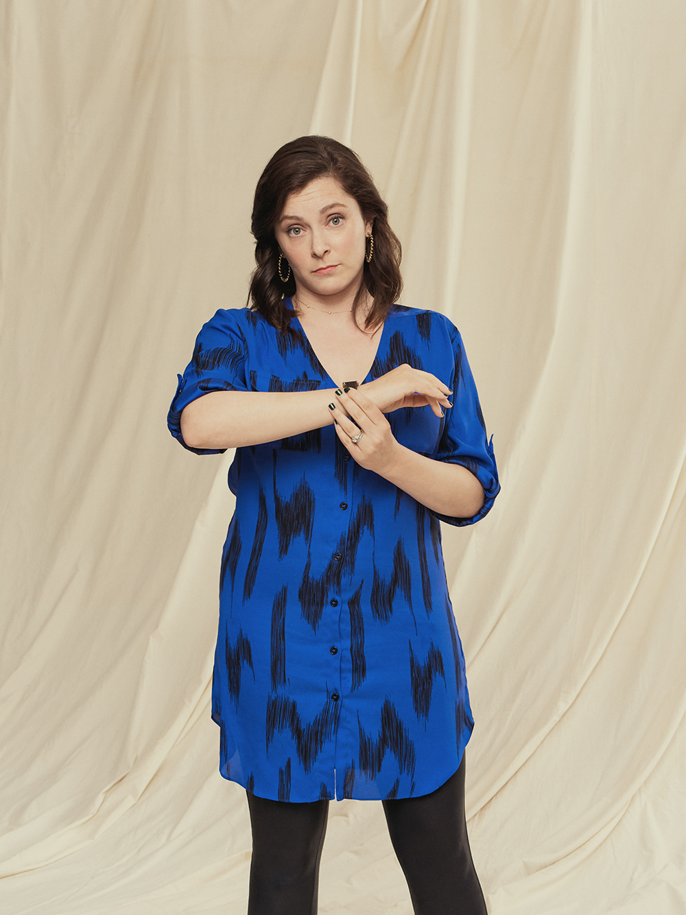 tagreuters.com2018binary_MT1VRTP0JW59WJ-FILEDIMAGE