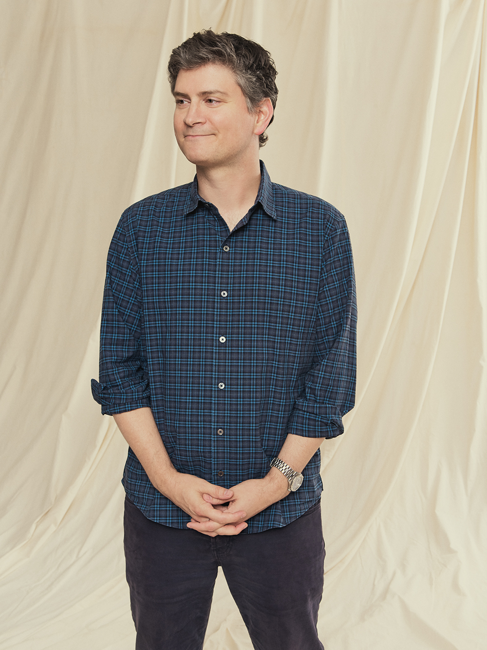 tagreuters.com2018binary_MT1VRTP0JW59WK-FILEDIMAGE