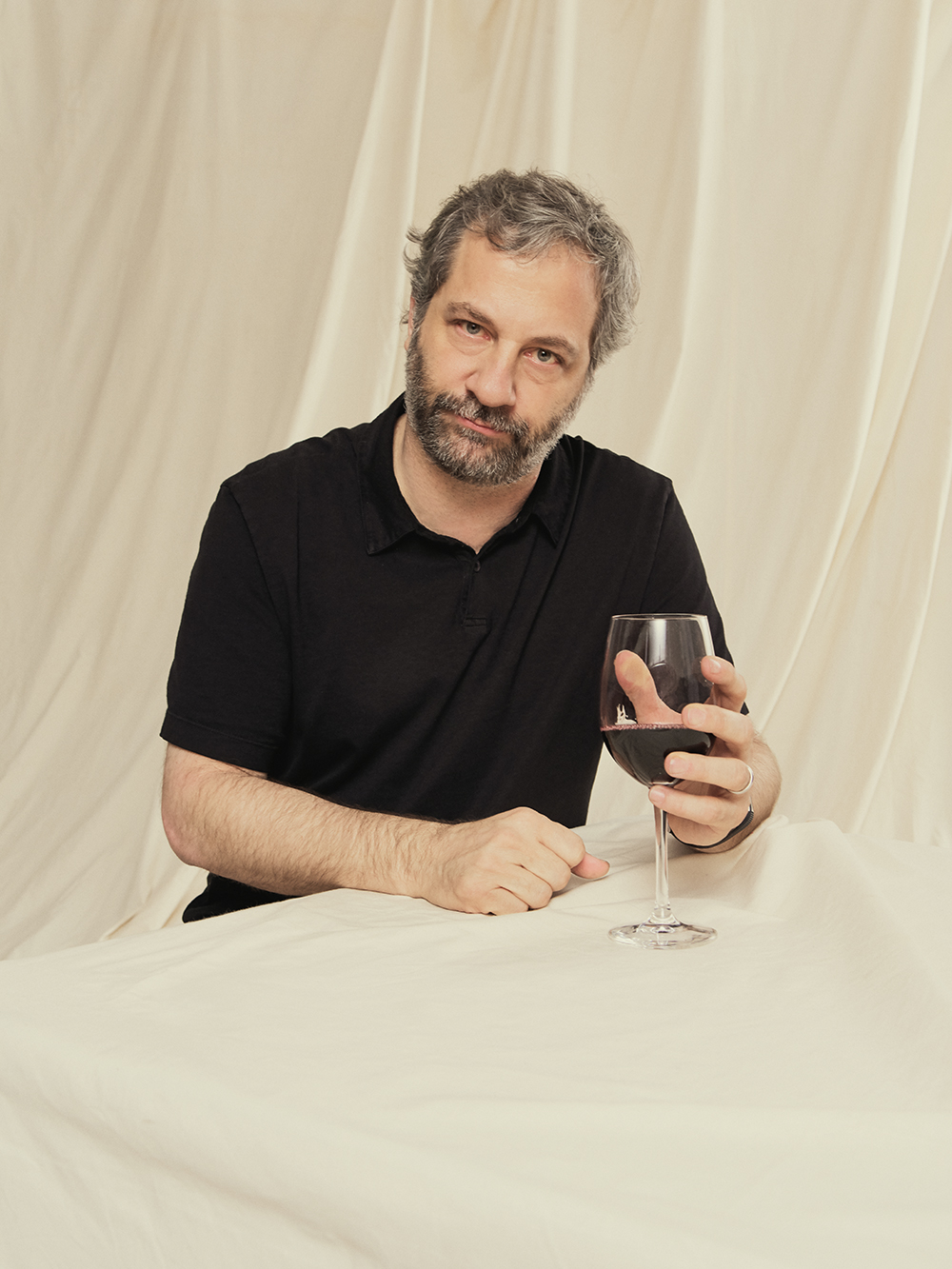 tagreuters.com2018binary_MT1VRTP0JW59WL-FILEDIMAGE