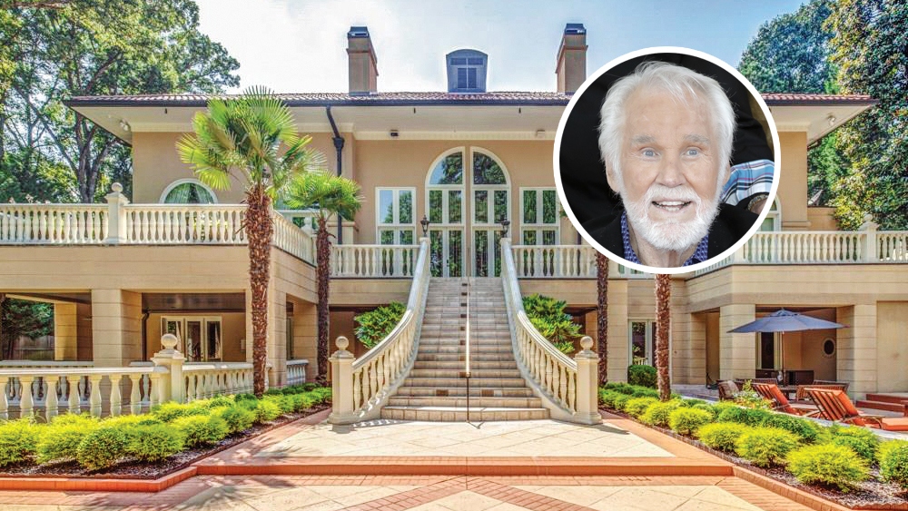 tagreuters.com2018binary_MT1VRTP0JW59XG-FILEDIMAGE